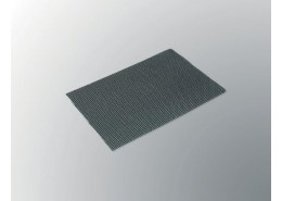 Griddle Screens