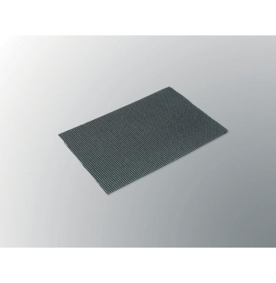 Griddle Screens