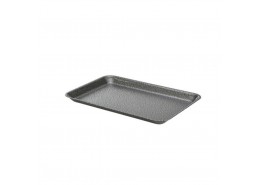 Serving Trays Antique Finish