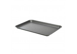 Serving Trays Antique Finish