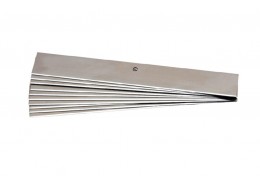 Mini Scraper Blades (10 Pack)