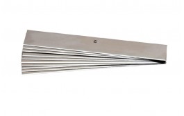 Mini Scraper Blades (10 Pack)