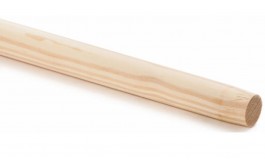 Wooden Handle