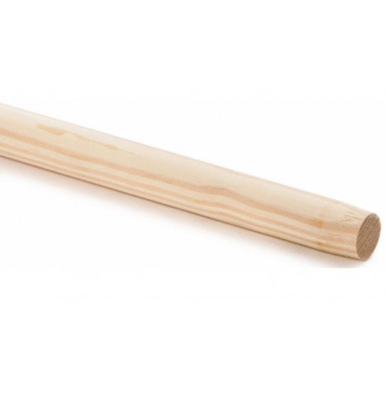 Wooden Handle