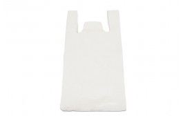 High Tensile Heavy Carrier Bag