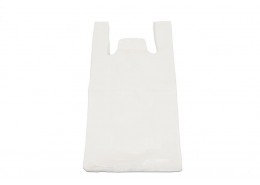 Jumbo Stronghold Carrier Bag