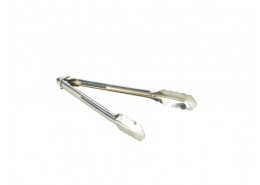 Heavy Duty All Purpose Tongs
