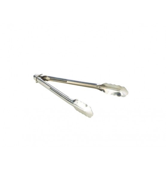 Heavy Duty All Purpose Tongs