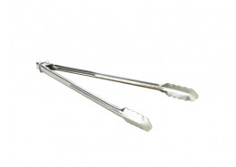 Heavy Duty All Purpose Tongs