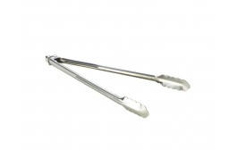 Heavy Duty All Purpose Tongs
