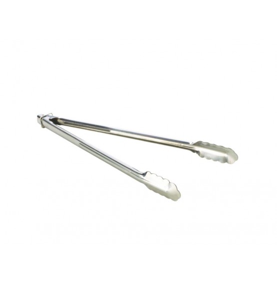 Heavy Duty All Purpose Tongs