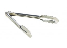 Heavy Duty All Purpose Tongs