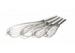 Heavy Duty Ballon Whisk