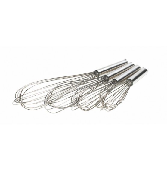 Heavy Duty Ballon Whisk
