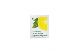 Handy Fresheners