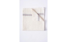 Heavy Floor Cloth