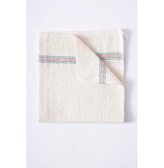 Heavy Floor Cloth