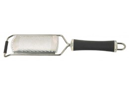 Hand Grater Fine