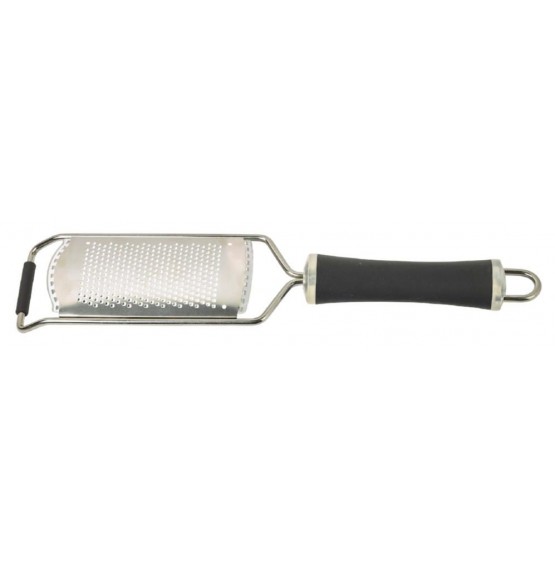 Hand Grater Fine