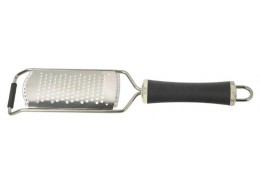 Hand Grater Medium
