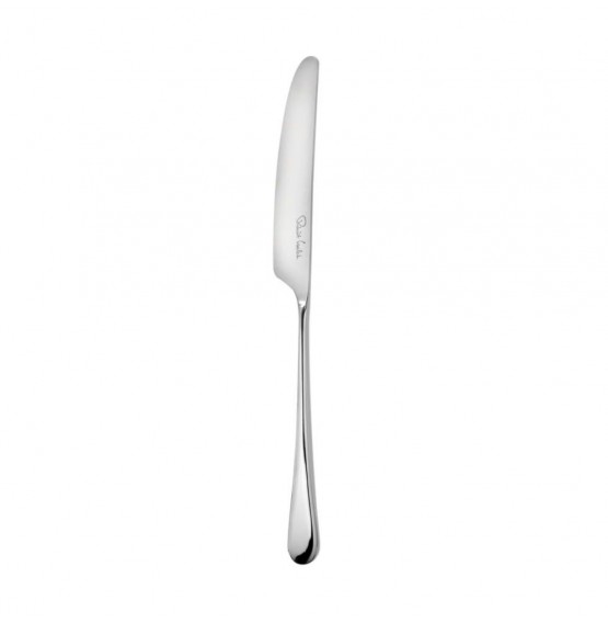 Iona Bright Table Knife
