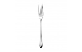 Iona Bright Table Fork