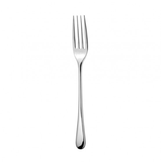 Iona Bright Table Fork