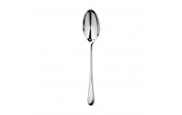 Iona Bright Soup Spoon