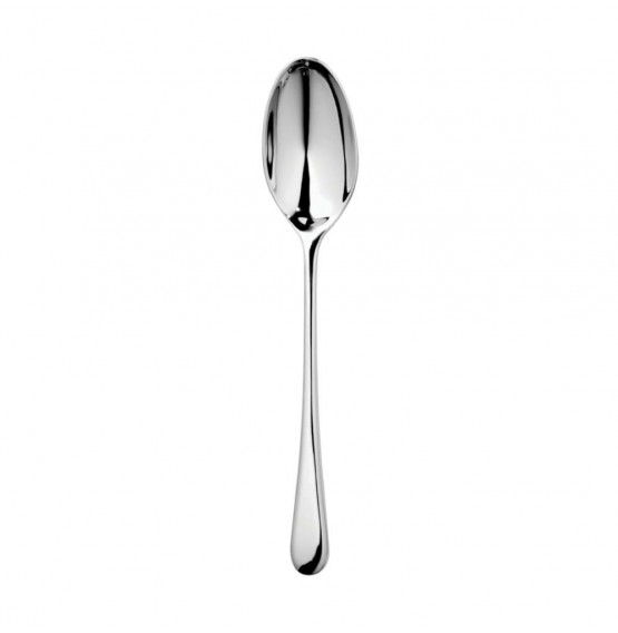 Iona Bright Soup Spoon