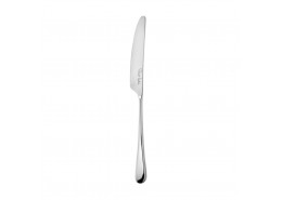 Iona Bright Side Knife