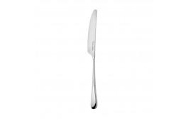 Iona Bright Side Knife