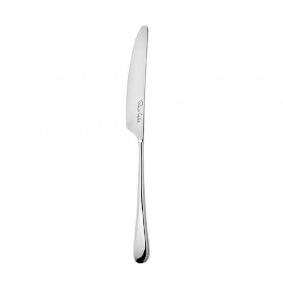 Iona Bright Side Knife