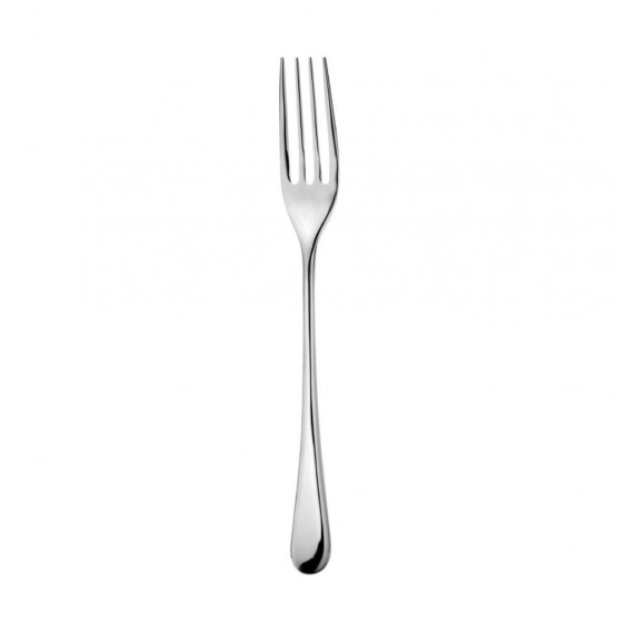 Iona Bright Side Fork