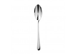 Iona Bright English Tea Spoon