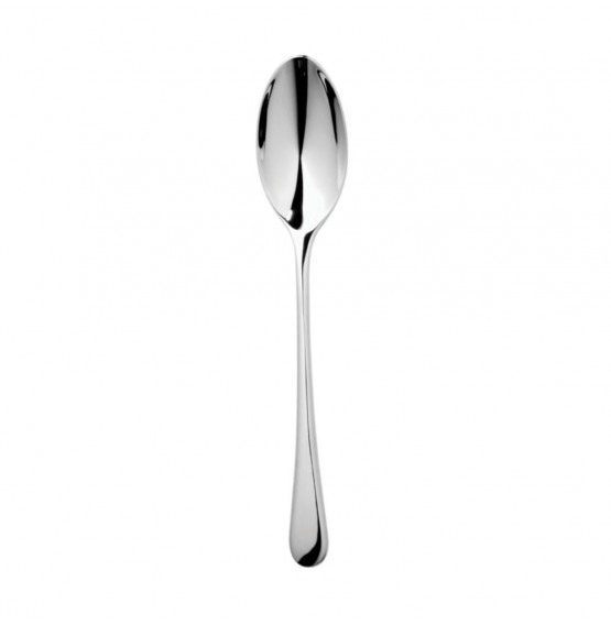 Iona Bright English Tea Spoon