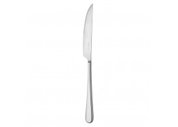 Iona Bright Steak Knife
