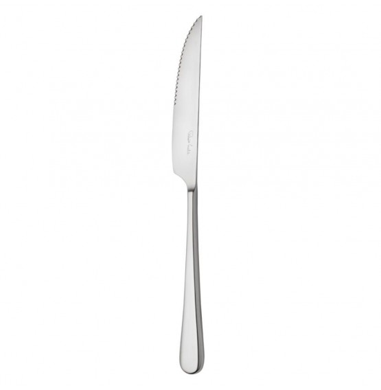 Iona Bright Steak Knife