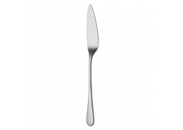 Iona Bright Fish Knife