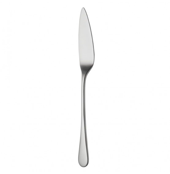Iona Bright Fish Knife