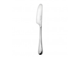 Iona Bright Butter Knife
