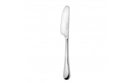 Iona Bright Butter Knife