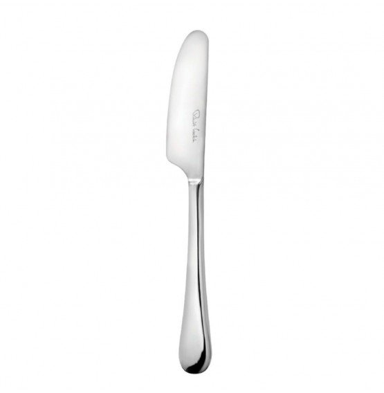 Iona Bright Butter Knife