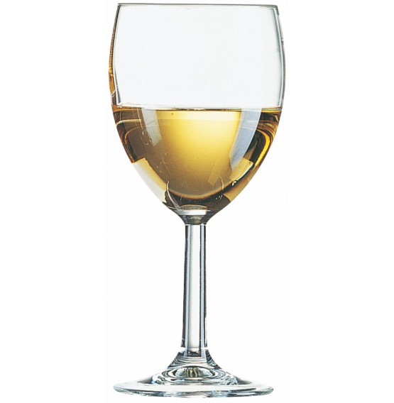 Savoie Grand Vin Wine Glass LCE 250ml