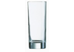 Islande Hi-Ball Tumbler