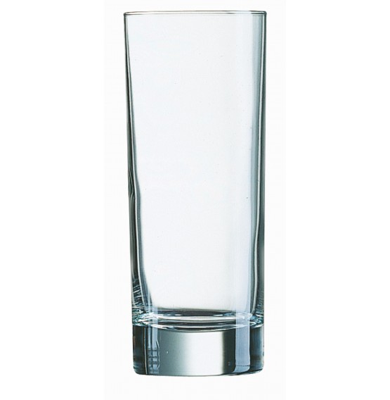 Islande Hi-Ball Tumbler