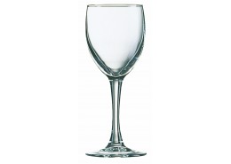 Princesa Wine Glass