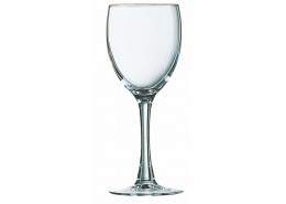 Princesa Wine Glass
