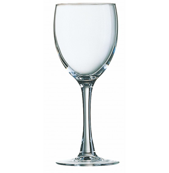 Princesa Wine Glass