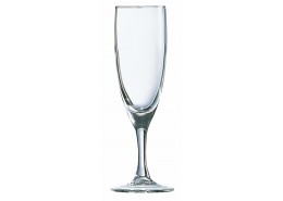 Princesa Champagne Flute