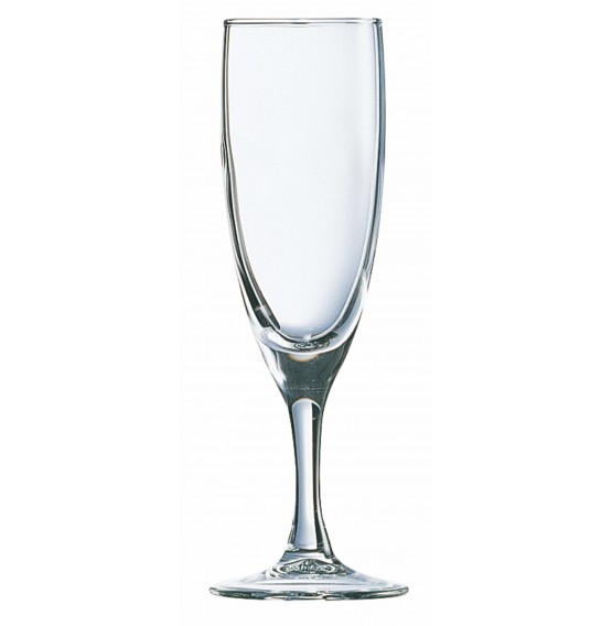Princesa Champagne Flute